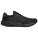 Adidas Supernova Stride 2 M